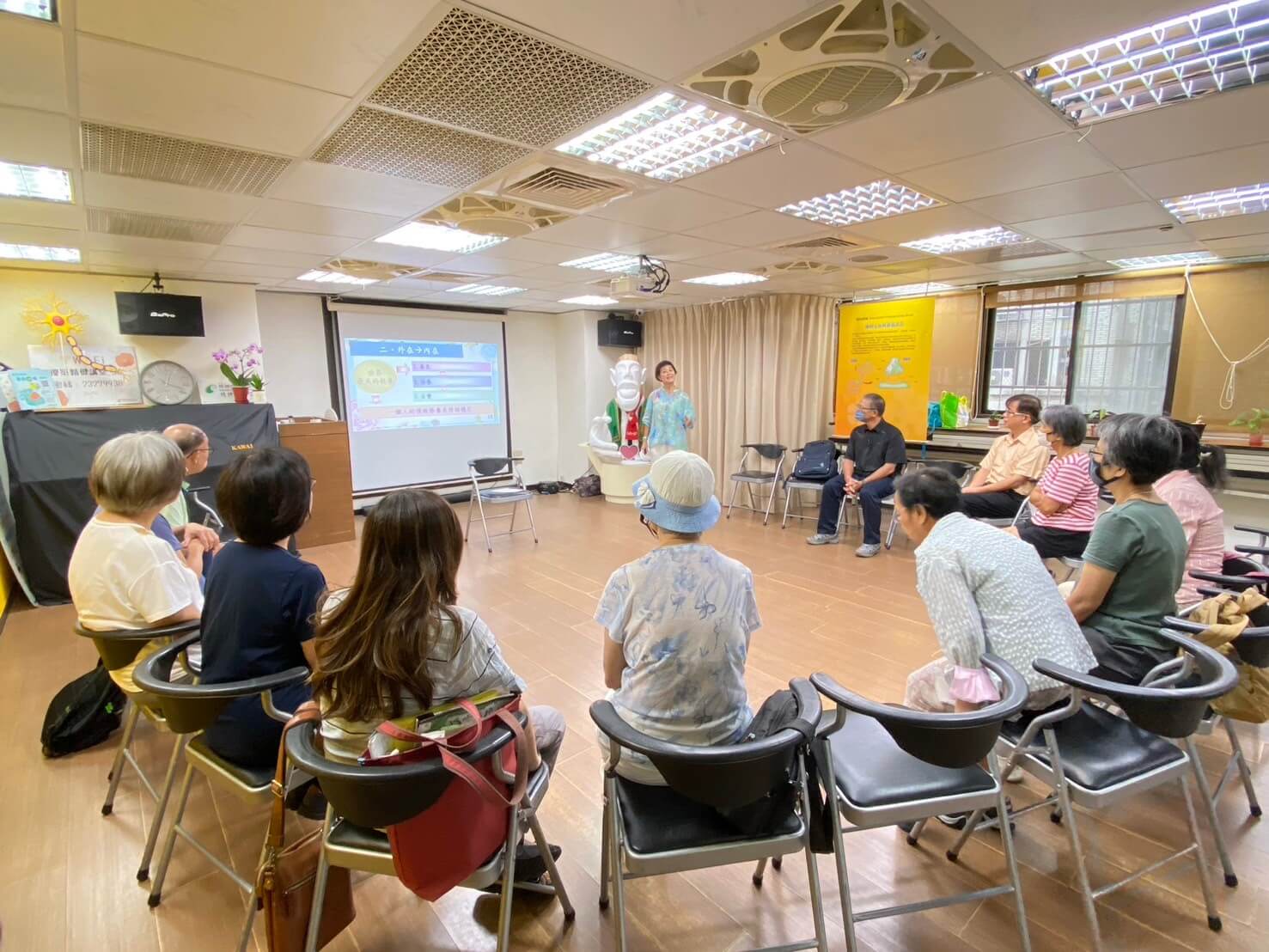 人生專家教我的生命功課