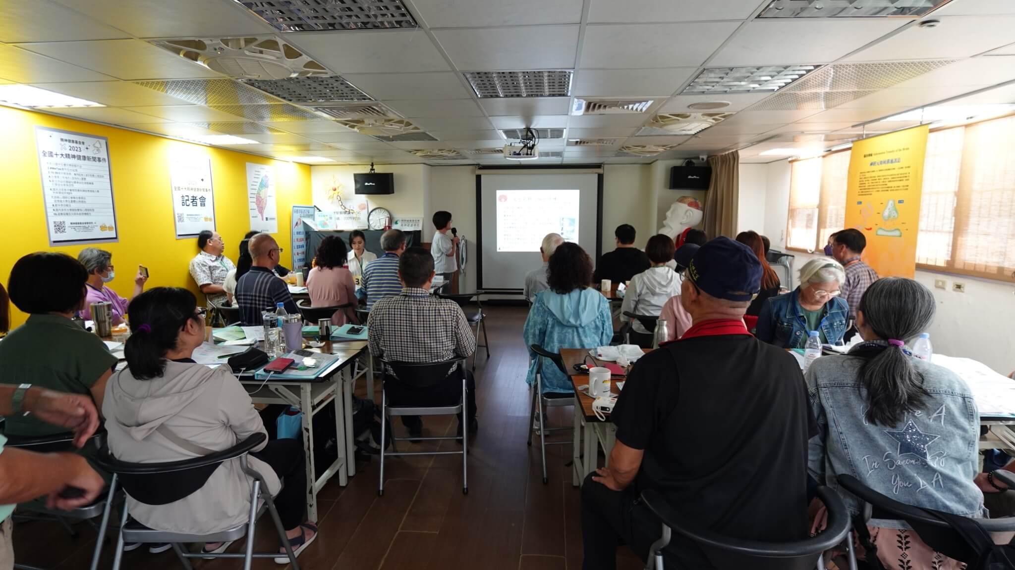 8.10領航_240830_12