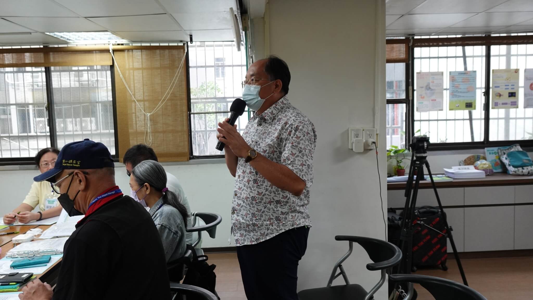 8.10領航_240830_13