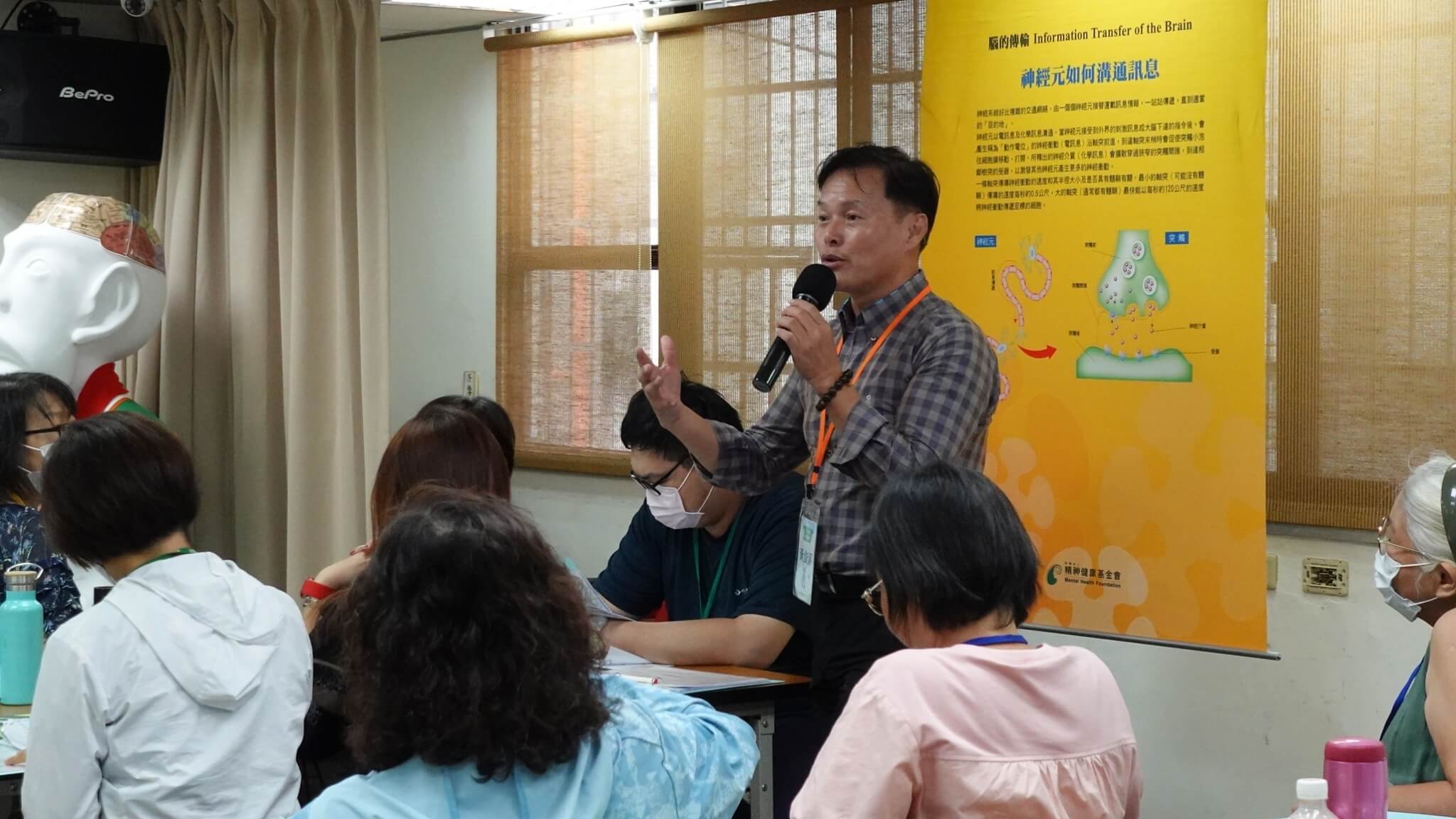 8.10領航_240830_16