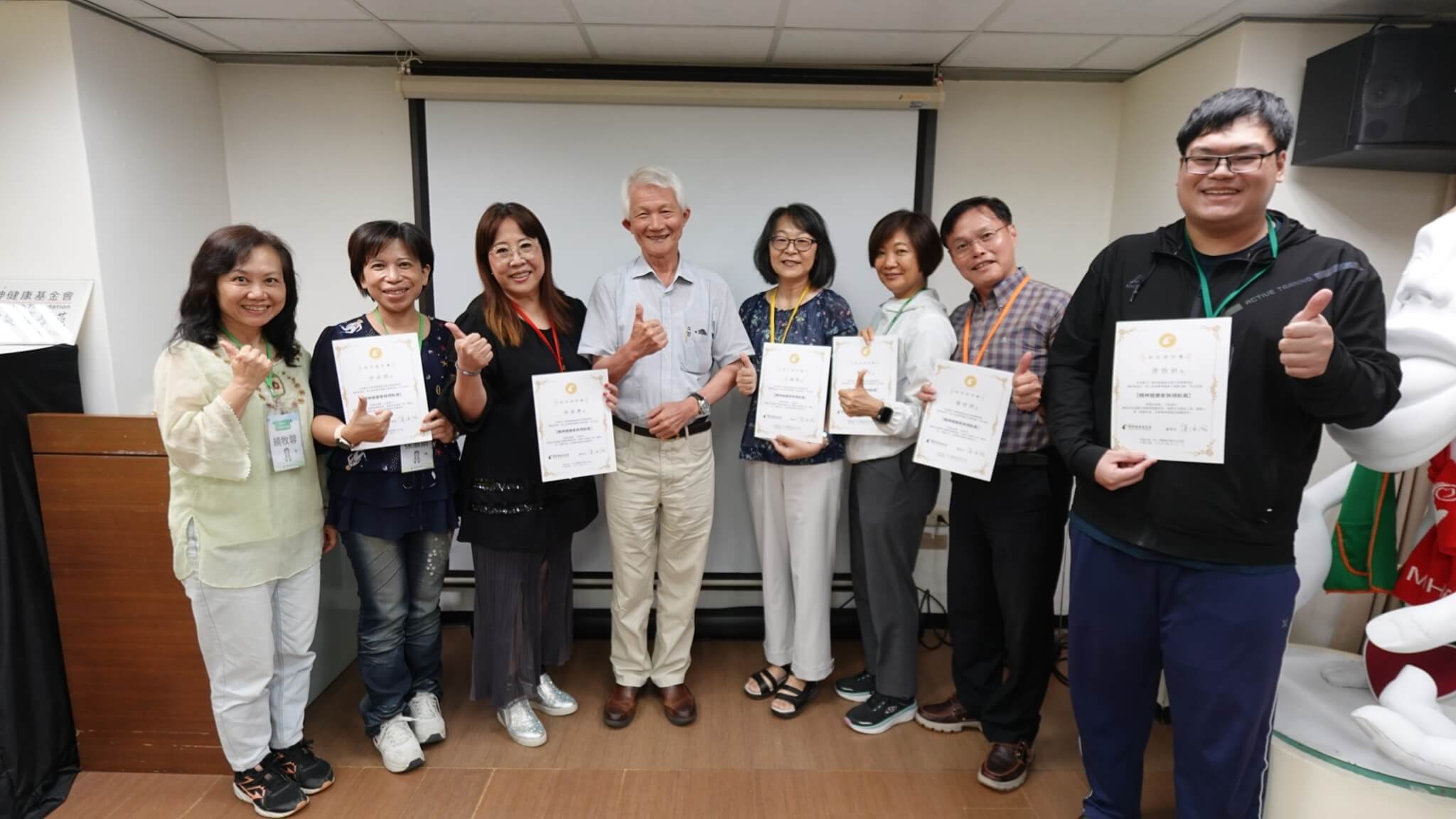 LINE_ALBUM_8.10領航_240830_3