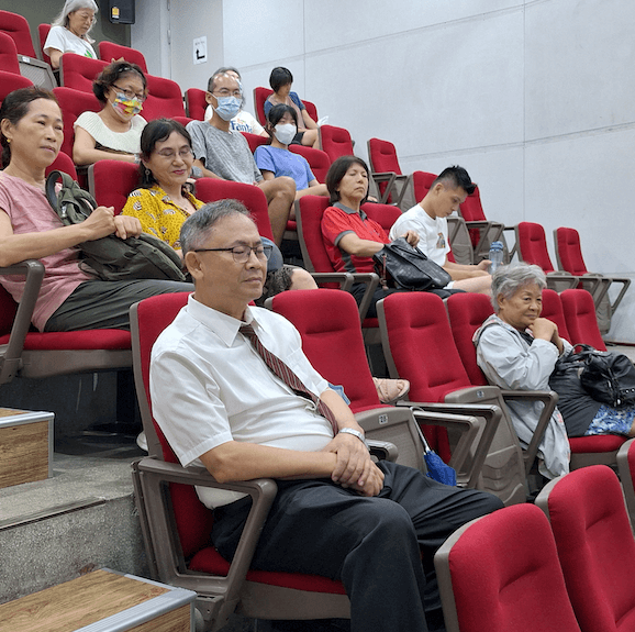 夢想與愛情的選擇