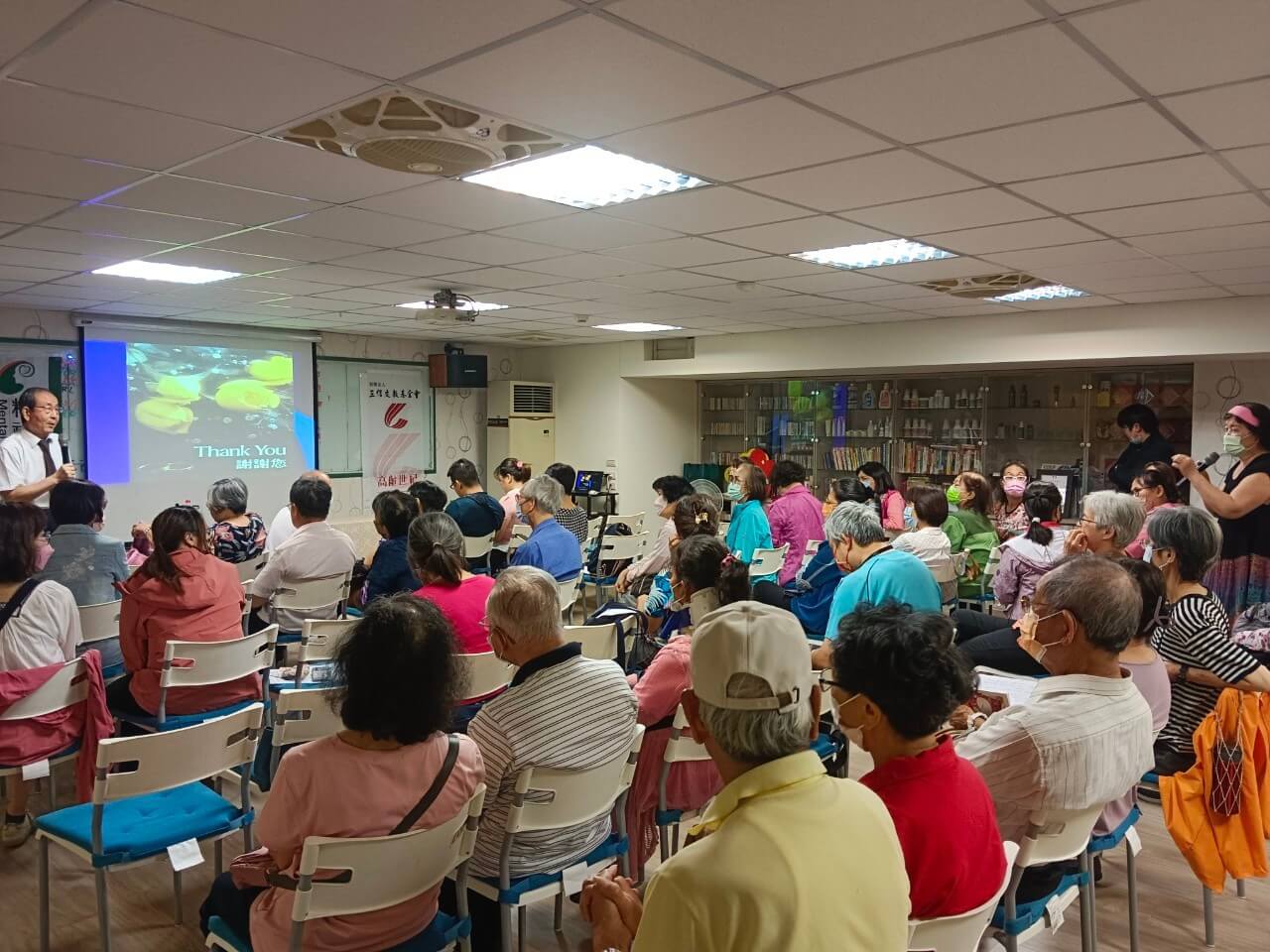 LINE_ALBUM_2024518_240520_44